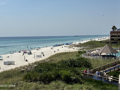 Beach Condo For Sale in Panama City Beach, Florida