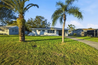 Beach Home Sale Pending in Sarasota, Florida