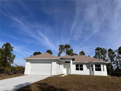 Beach Home For Sale in Lehigh Acres, Florida