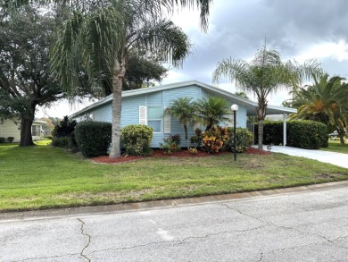 Beach Home For Sale in Ormond Beach, Florida