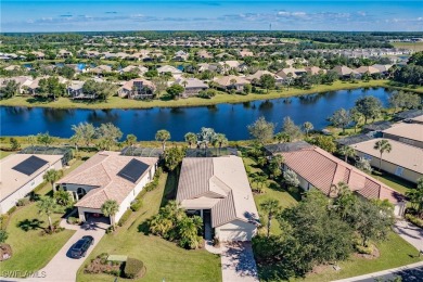 Beach Home For Sale in Fort Myers, Florida