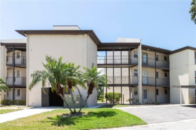 Beach Condo For Sale in New Port Richey, Florida