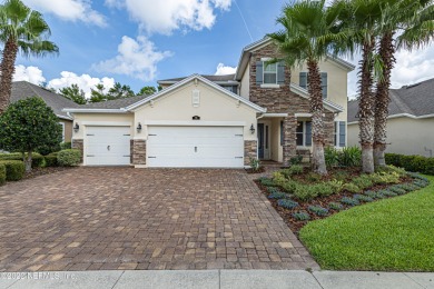 Beach Home Off Market in ST Augustine, Florida