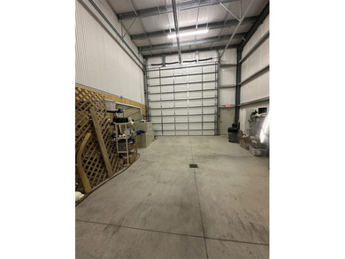 Beach Commercial For Sale in Charlevoix, Michigan