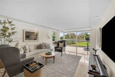 Beach Condo For Sale in Pompano Beach, Florida