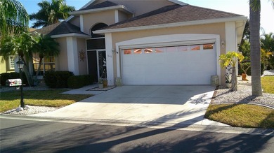 Beach Home For Sale in Punta Gorda, Florida