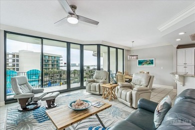 Beach Condo For Sale in Orange Beach, Alabama