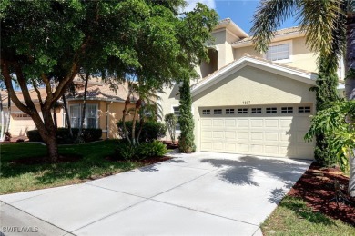 Beach Home For Sale in Fort Myers, Florida