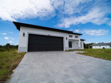 Beach Home For Sale in Lehigh Acres, Florida