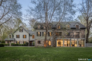 Home For Sale in Westport image photo picture