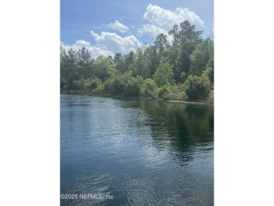 Beach Commercial Sale Pending in Yulee, Florida