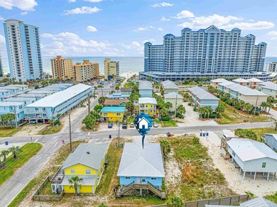Home For Sale in Gulf Shores image photo picture