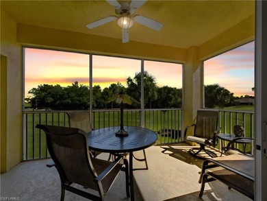 Beach Home For Sale in Naples, Florida