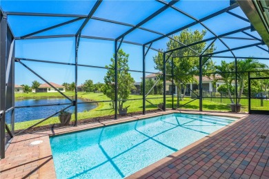 Beach Home For Sale in Vero Beach, Florida