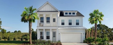 Home For Sale in Little River image photo picture