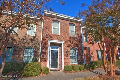 Beach Townhome/Townhouse For Sale in Sunset Beach, North Carolina