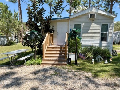 Beach Home For Sale in Venice, Florida