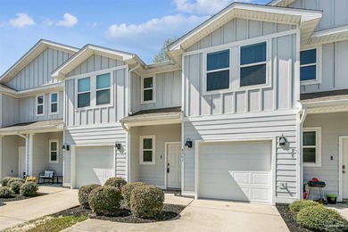 Beach Home For Sale in Pensacola, Florida