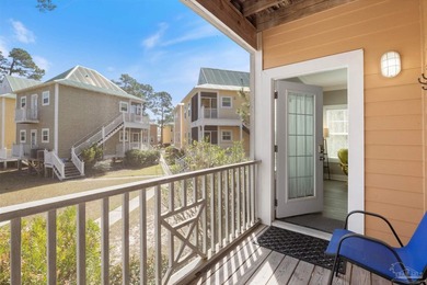 Beach Condo For Sale in Pensacola, Florida