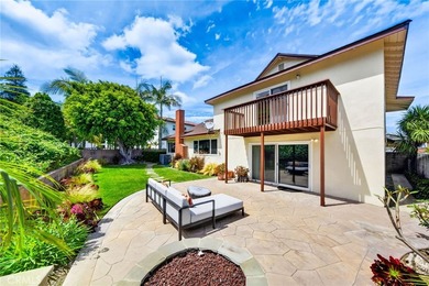Beach Home For Sale in Rancho Palos Verdes, California