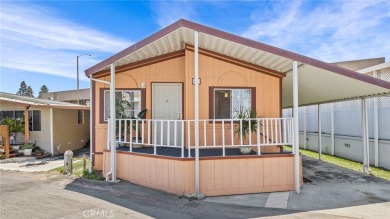 Beach Home For Sale in Huntington Beach, California