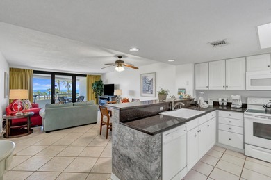Beach Condo For Sale in Miramar Beach, Florida