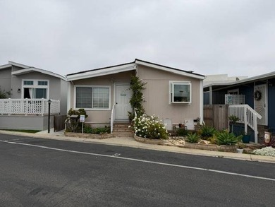 Beach Home For Sale in Newport Beach, California
