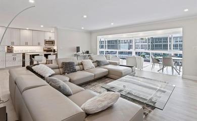 Beach Condo For Sale in Fort Lauderdale, Florida