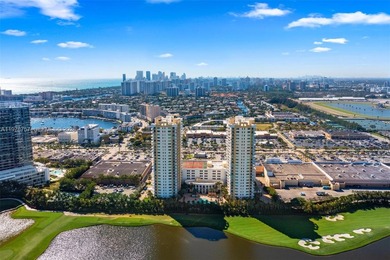 Beach Condo For Sale in Hallandale Beach, Florida