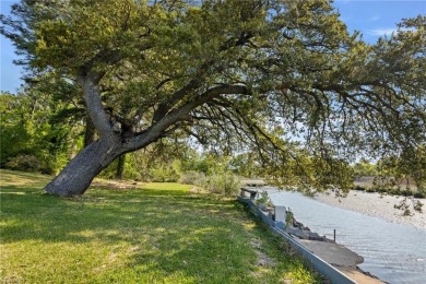 Beach Home For Sale in Norfolk, Virginia