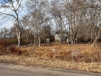 Beach Lot For Sale in Narragansett, Rhode Island