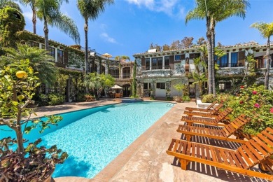 Beach Home Off Market in San Clemente, California