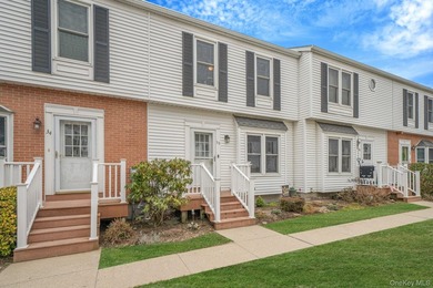Beach Home Sale Pending in Amityville, New York