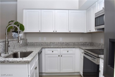 Beach Condo For Sale in Bonita Springs, Florida