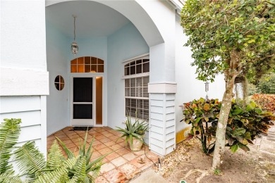 Beach Home For Sale in Vero Beach, Florida