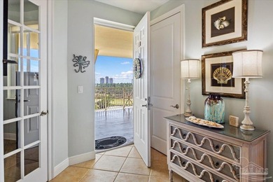 Beach Condo For Sale in Perdido Key, Florida