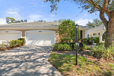 Beach Home For Sale in Venice, Florida