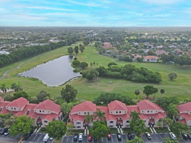 Beach Condo For Sale in Pembroke Pines, Florida