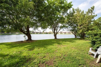 Beach Condo For Sale in Sunrise, Florida