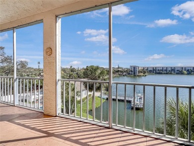 Beach Condo For Sale in Bradenton, Florida