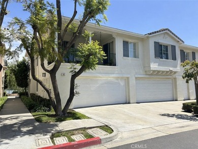 Beach Townhome/Townhouse For Sale in Mission Viejo, California