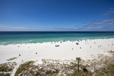 Beach Condo For Sale in Panama City, Florida