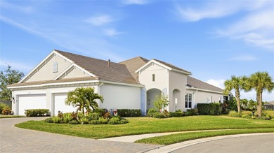 Beach Home For Sale in Venice, Florida