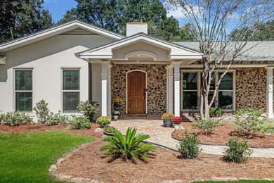 Beach Home For Sale in Biloxi, Mississippi