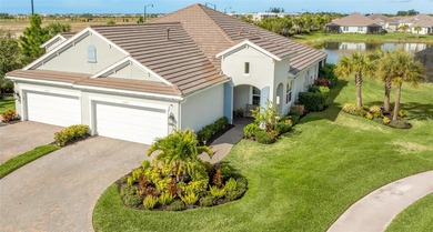 Beach Home For Sale in Venice, Florida