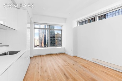 Beach Condo For Sale in New York, New York