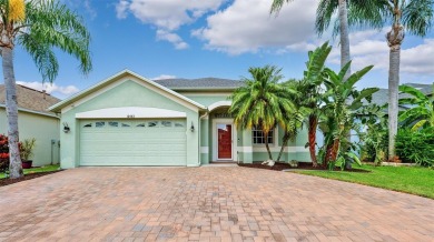 Beach Home For Sale in Trinity, Florida
