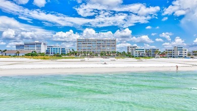 Beach Condo For Sale in Sarasota, Florida
