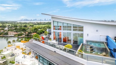 Beach Condo For Sale in Miami Beach, Florida