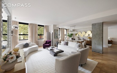 Beach Condo For Sale in New York, New York